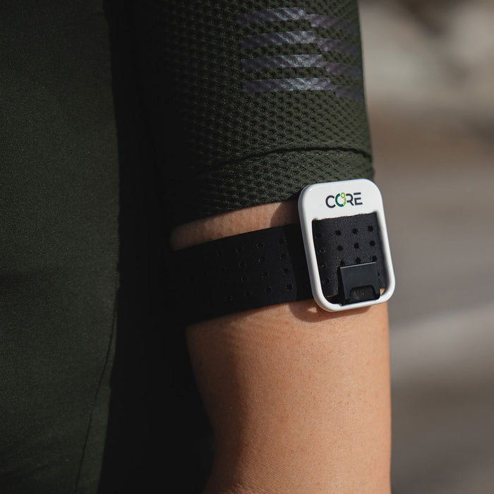 Arm Strap - CORE 1