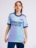 Arsenal 24/25 Third Jersey
