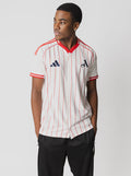 Arsenal US Pack Shirt