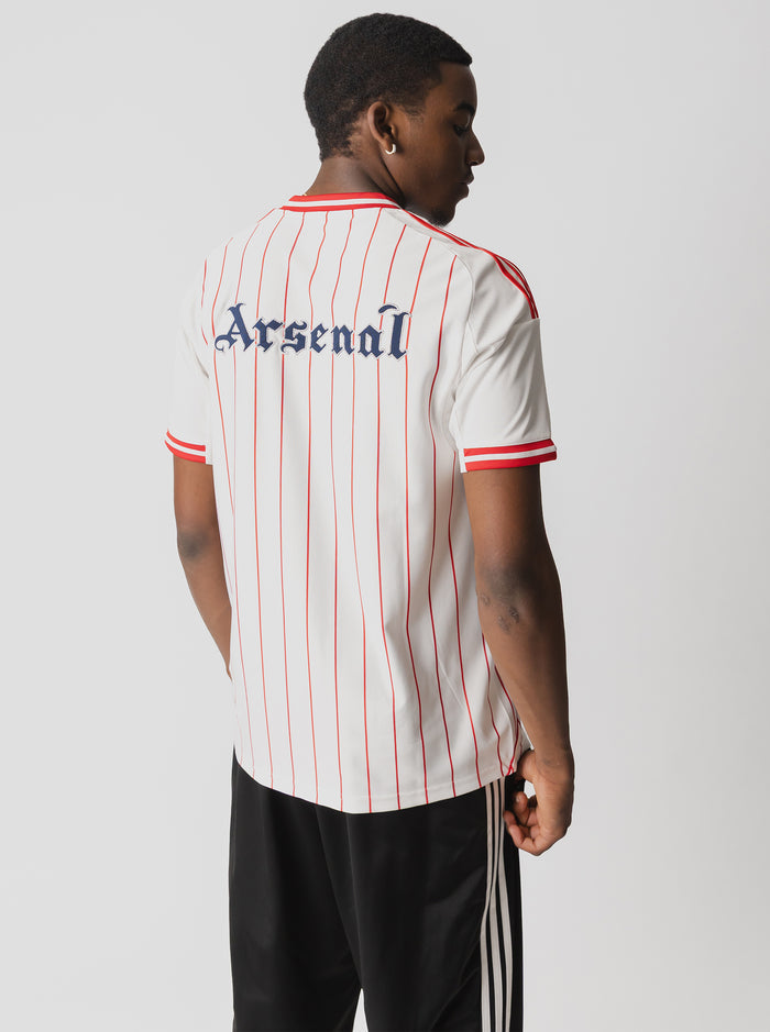 Arsenal US Pack Shirt