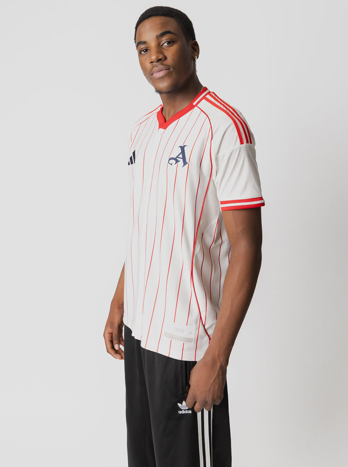 Arsenal US Pack Shirt