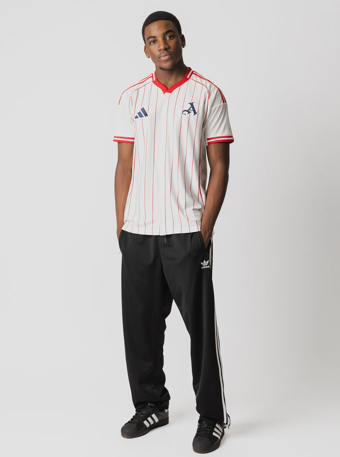 Arsenal US Pack Shirt
