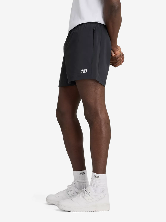 Athletics 5" Stretch Woven Short