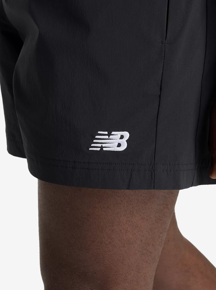 Athletics 5" Stretch Woven Short