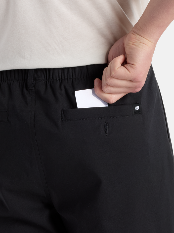 Athletics Relaxed Trouser