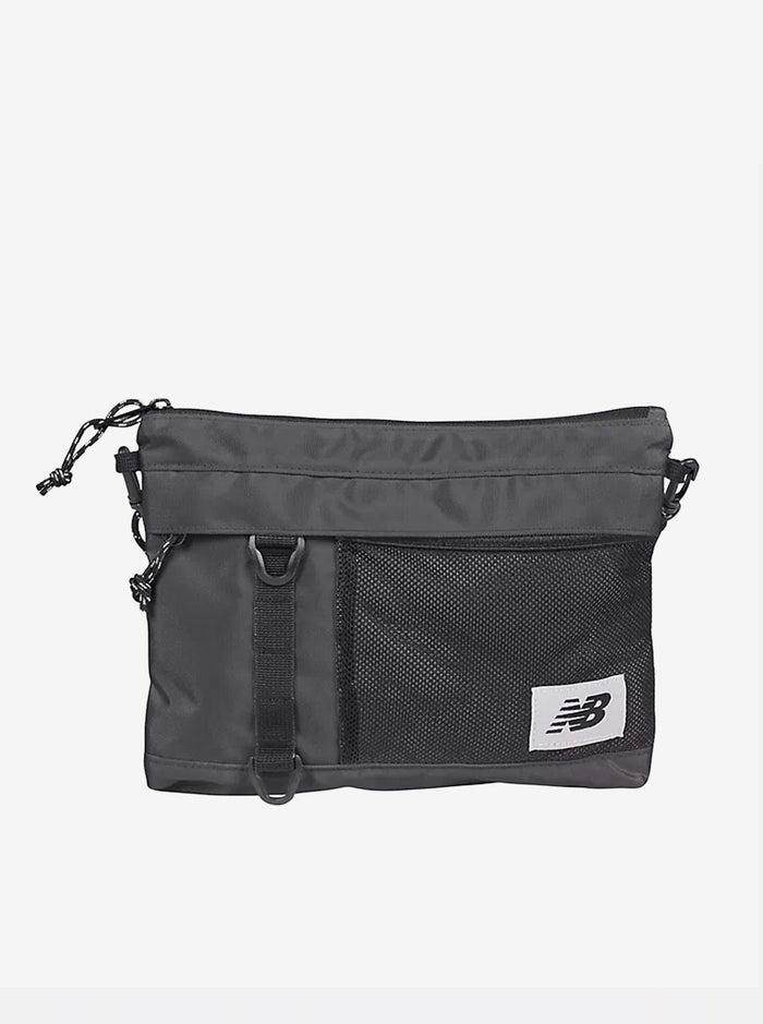 Athletics Small Crossbody Bag
