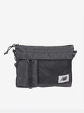 Athletics Small Crossbody Bag