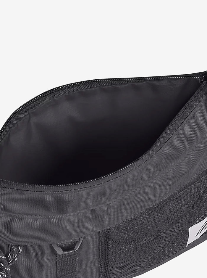 Athletics Small Crossbody Bag