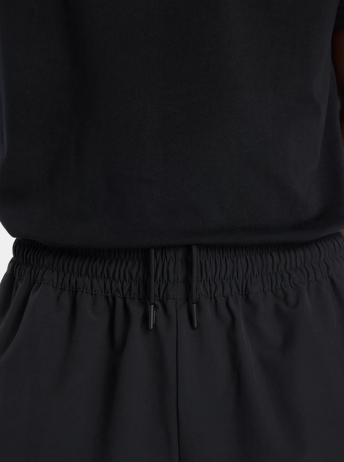 Athletics Stretch Woven 7" Short
