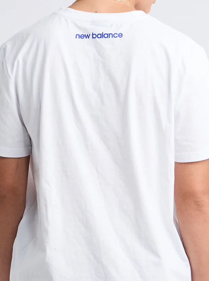 Auckland FC Casual Tee