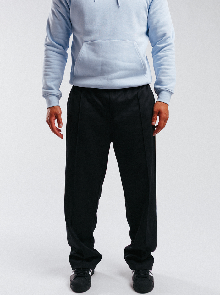 Baggy Track Pants