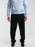 Baggy Track Pants