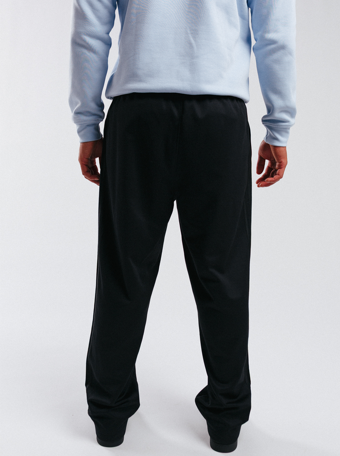 Baggy Track Pants
