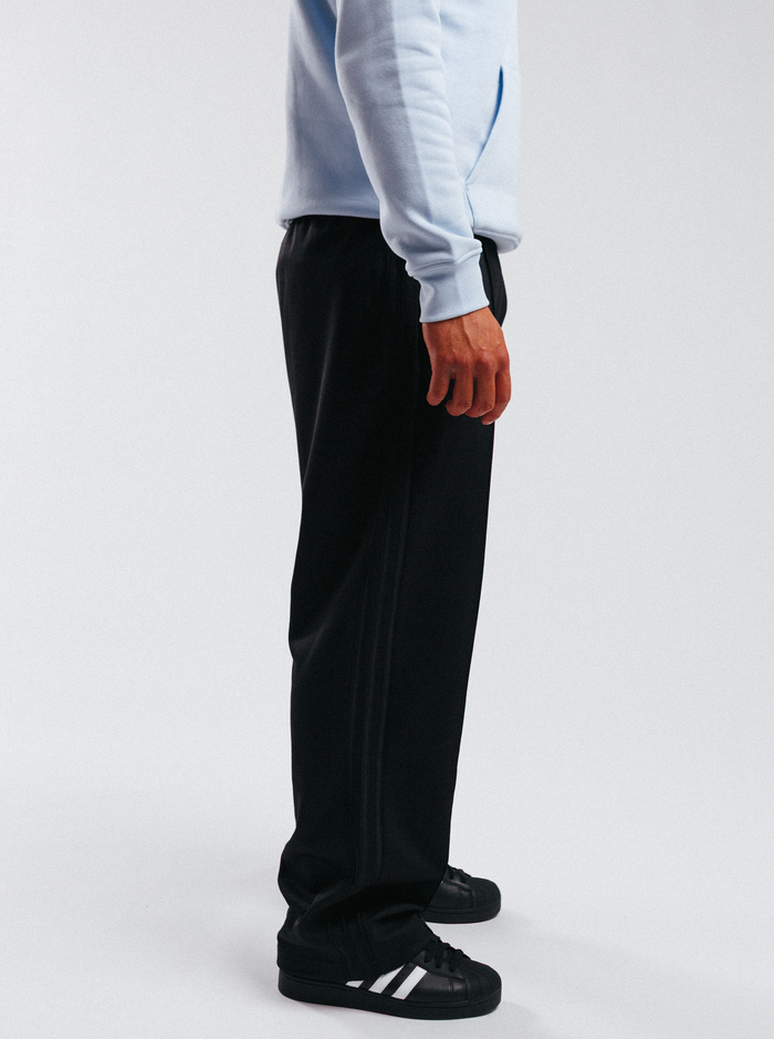 Baggy Track Pants