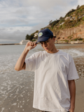 Banana Dad Cap