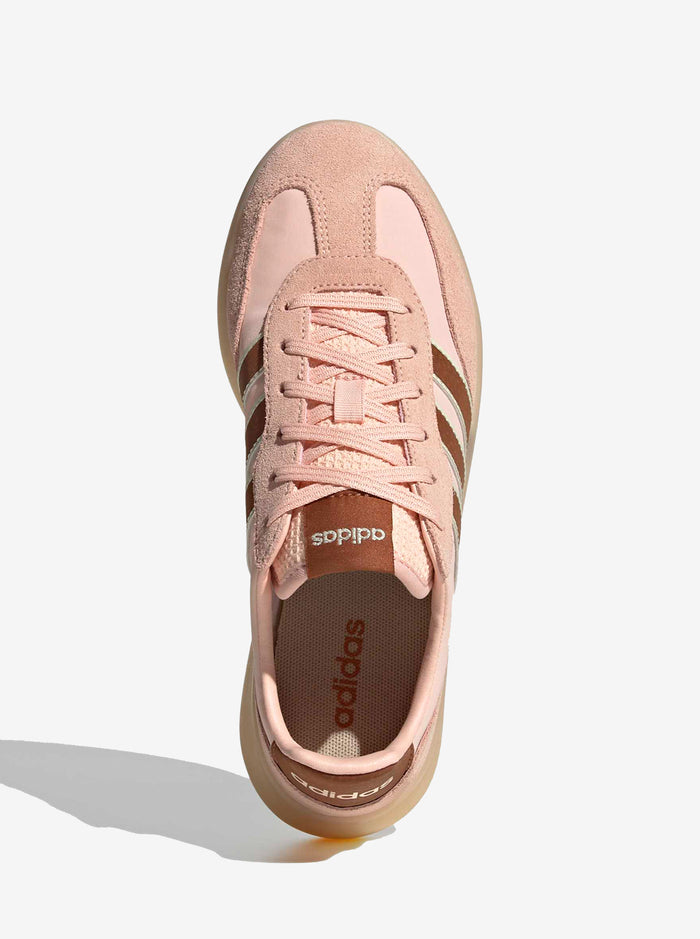 Barreda Decode Womens