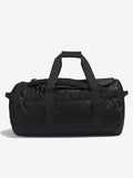 Base Camp Duffel