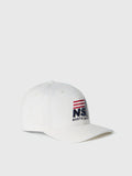 hover | Marshmallow | baseball-cap-623373