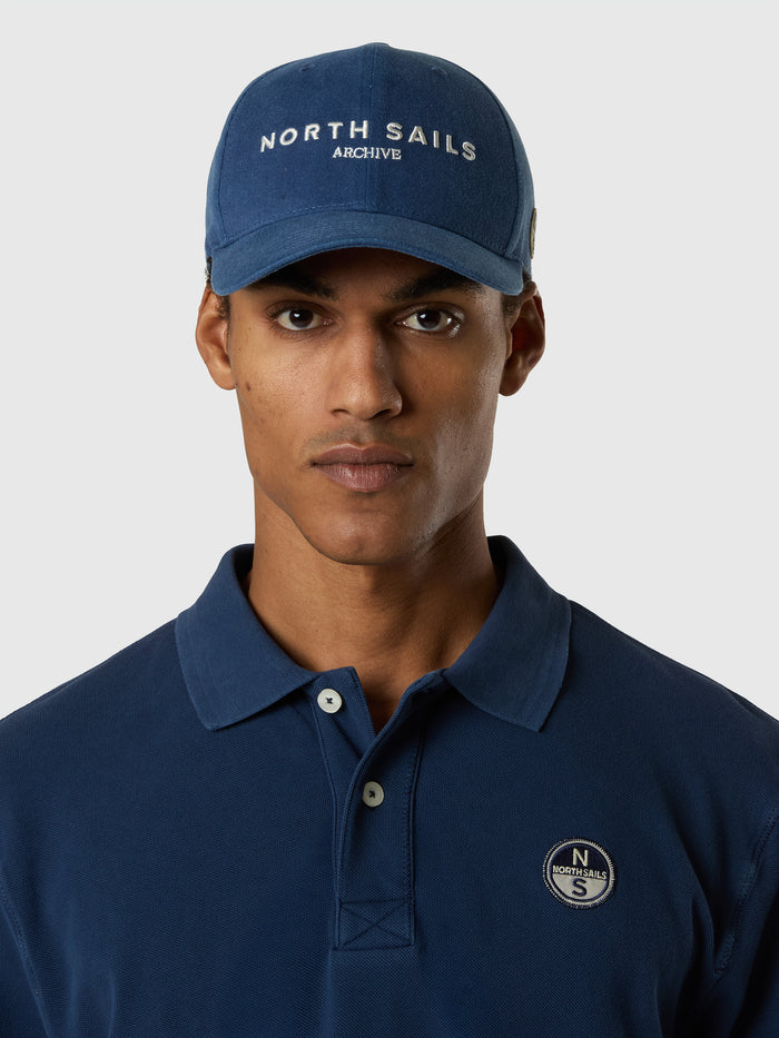 1 | Combo 1 623373 | baseball-cap-623373