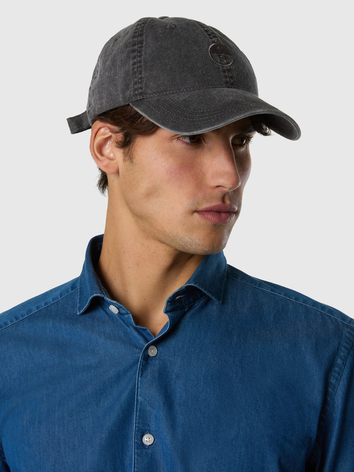 1 | Phantom | baseball-cap-623400