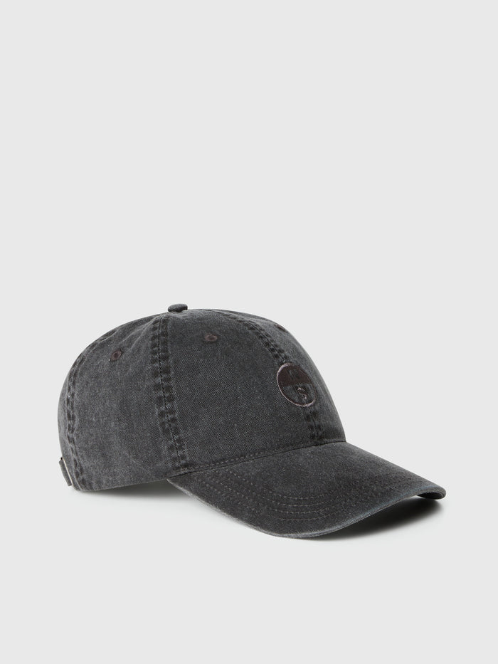 hover | Phantom | baseball-cap-623400