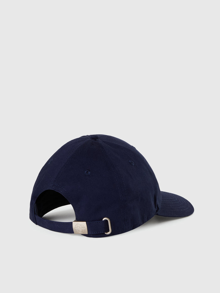 | Black iris | baseball-cap-623427