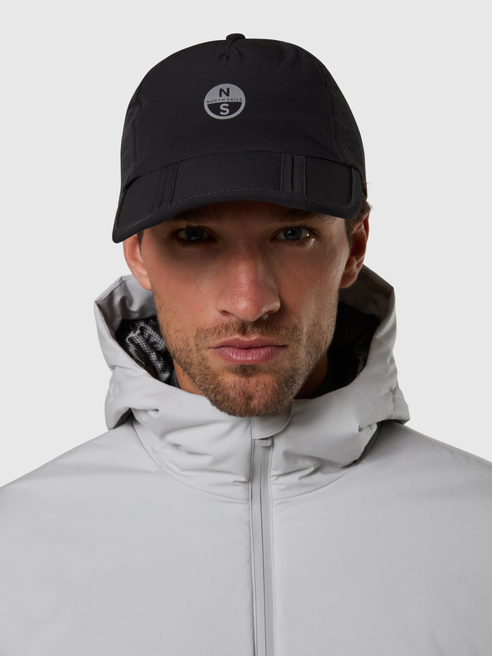 1 | Phantom | baseball-uv-protection-623454