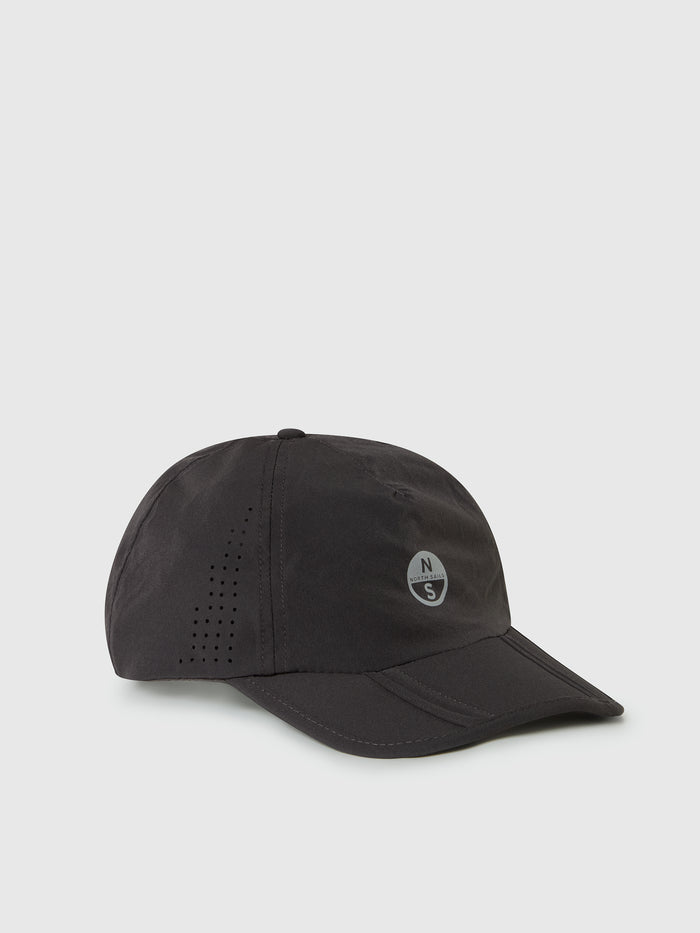 hover | Phantom | baseball-uv-protection-623454
