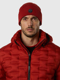 1 | Rust | beanie-623440
