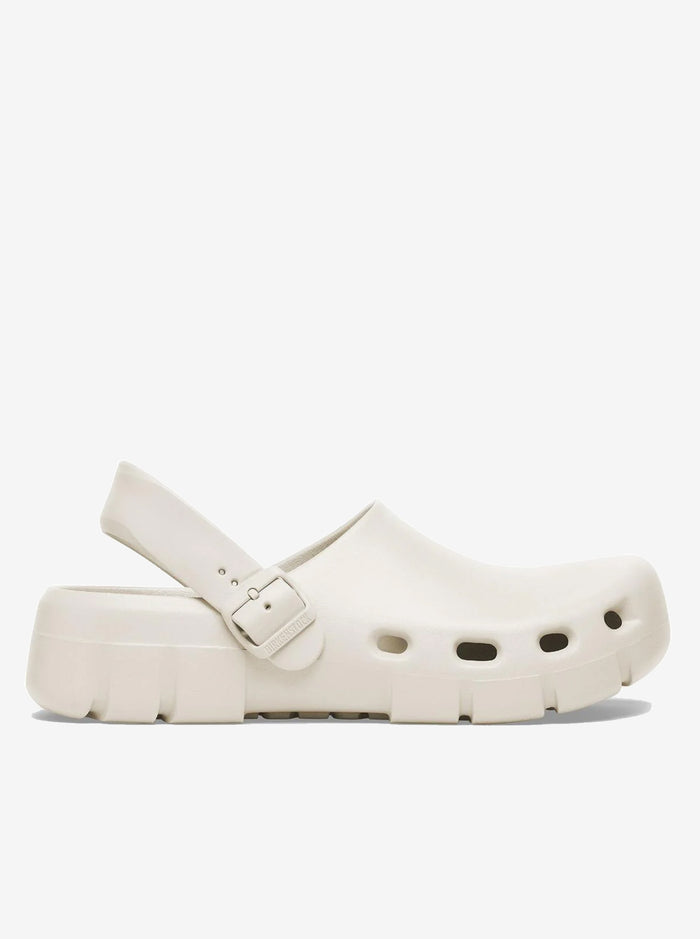 Birki Flow EVA Unisex