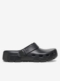 Birki Flow EVA Unisex