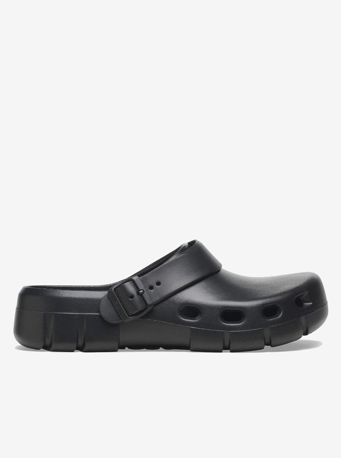 Birki Flow EVA Unisex