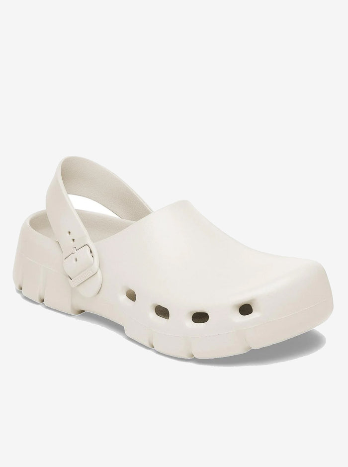 Birki Flow EVA Unisex
