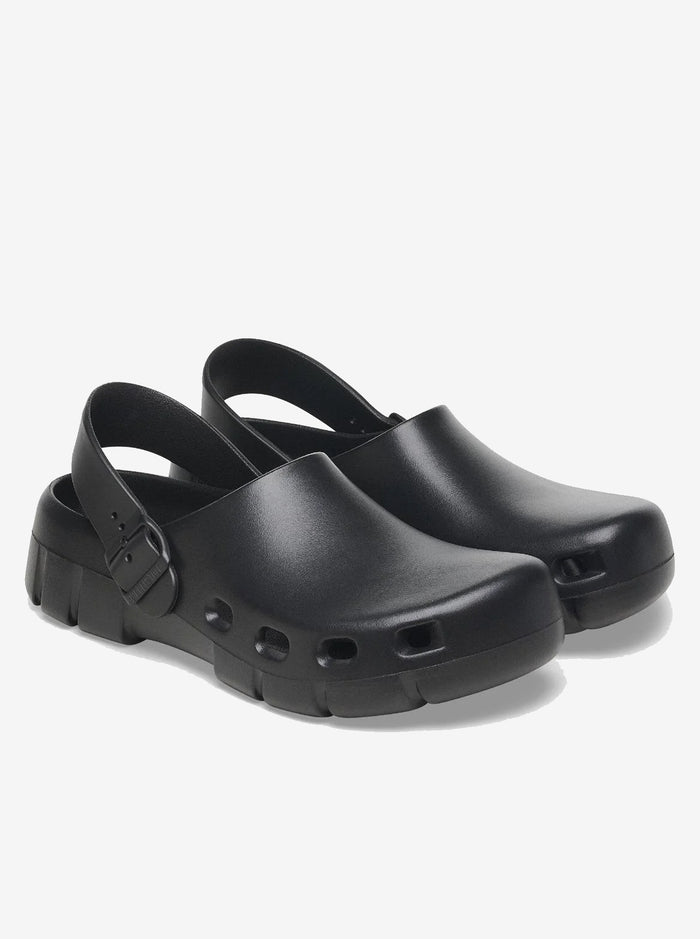 Birki Flow EVA Unisex