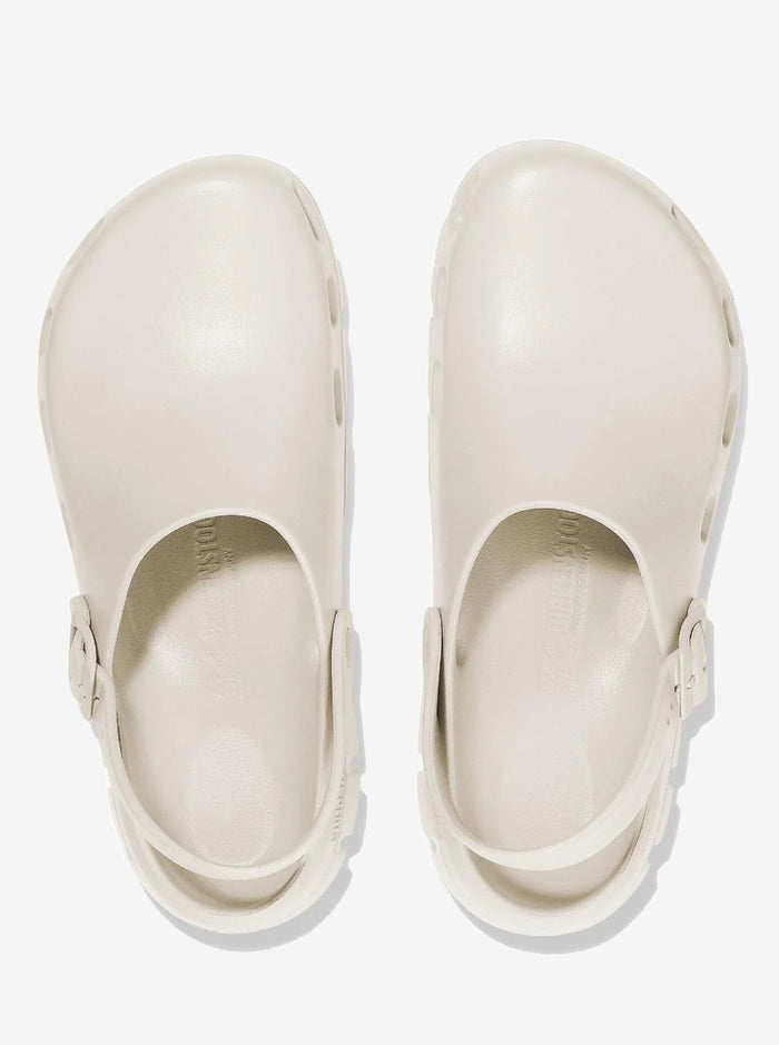 Birki Flow EVA Unisex