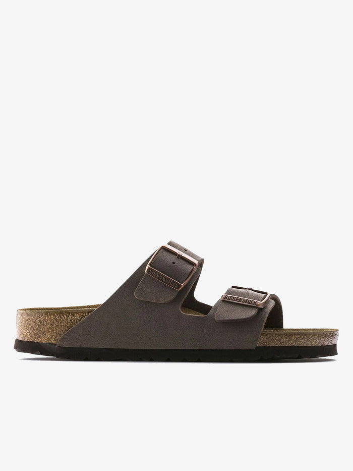 Birkibuc Narrow Unisex