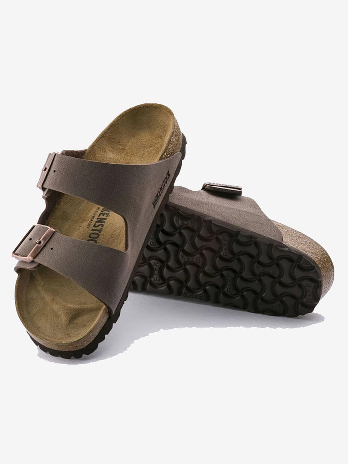 Birkibuc Narrow Unisex