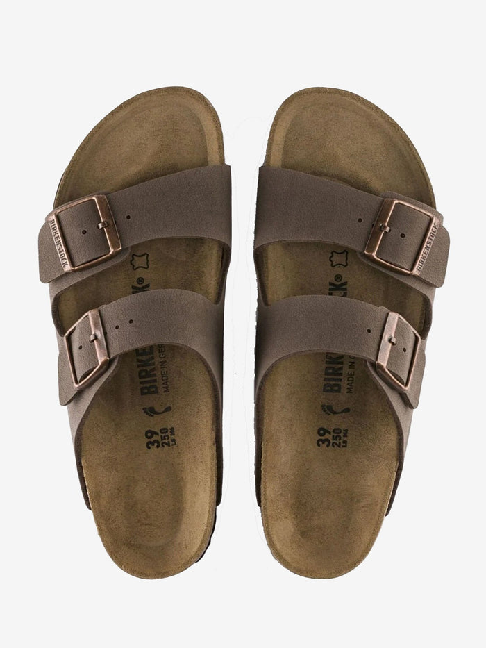 Birkibuc Narrow Unisex