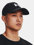 Blitzing Cap Mens
