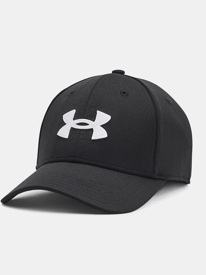 Blitzing Cap Mens
