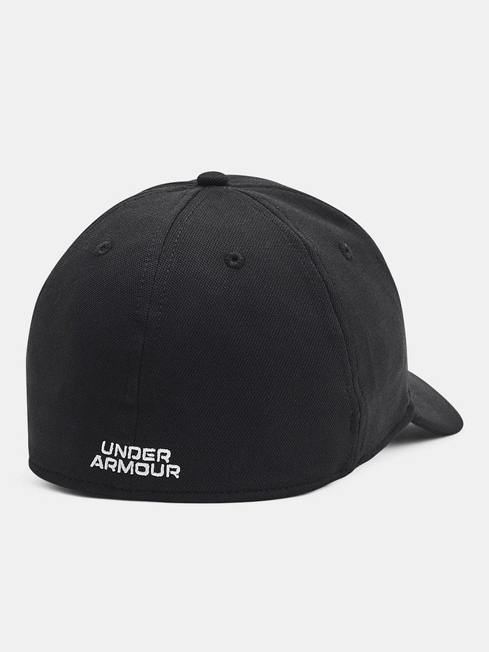 Blitzing Cap Mens
