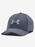 Blitzing Cap