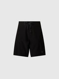 hover | Black | technical-boardshort-beachwear-675045