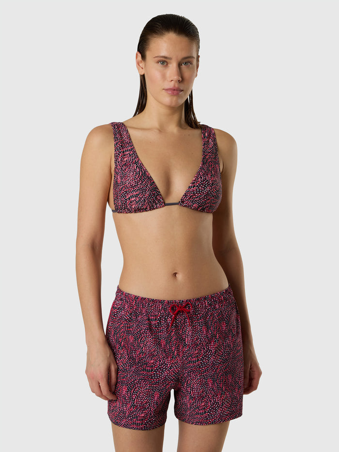 1 | Combo 5 078129 | casual-swimming-shorts-beachwear-078129