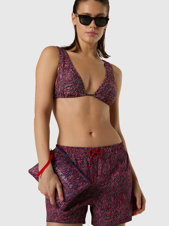 2 | Combo 5 078129 | casual-swimming-shorts-beachwear-078129