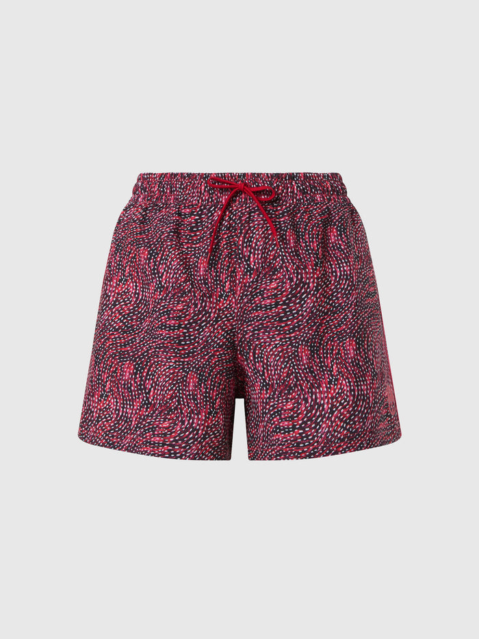 hover | Combo 5 078129 | casual-swimming-shorts-beachwear-078129