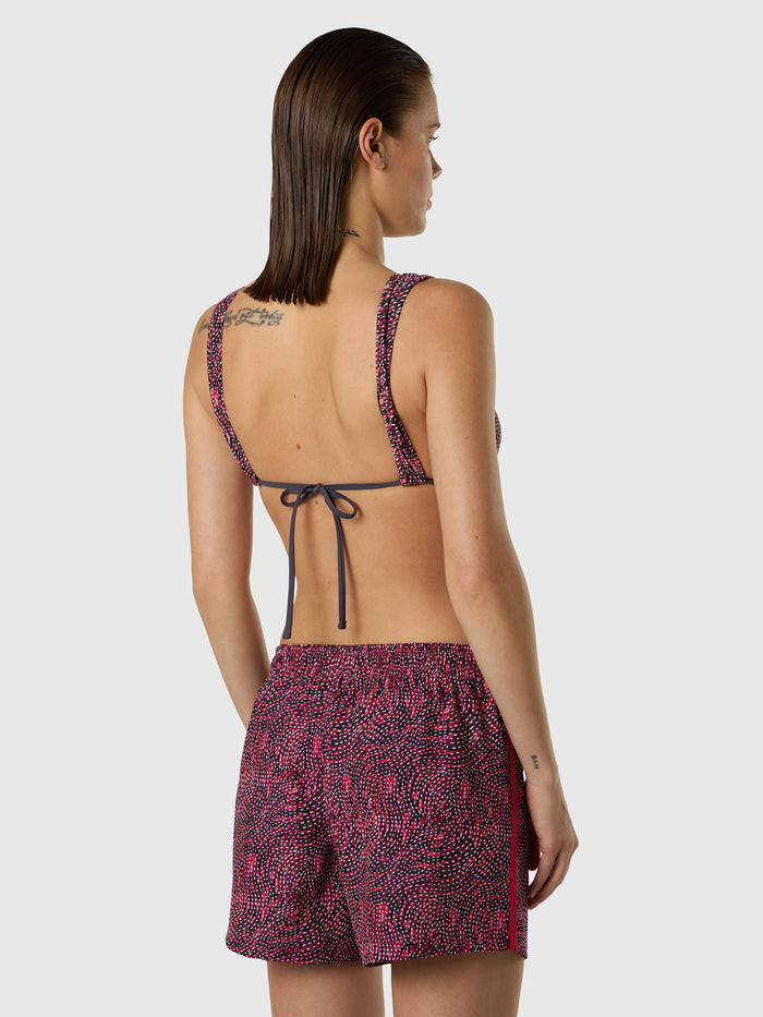 4 | Combo 5 078129 | casual-swimming-shorts-beachwear-078129