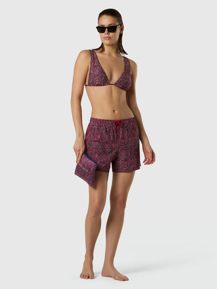 5 | Combo 5 078129 | casual-swimming-shorts-beachwear-078129