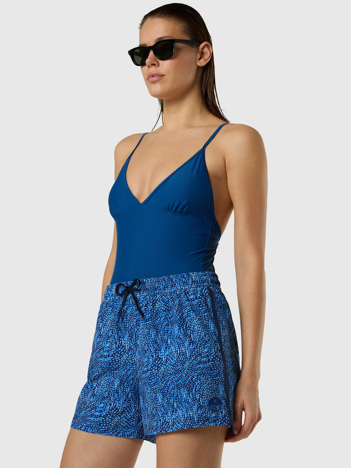 2 | Combo 3 078129 | casual-swimming-shorts-beachwear-078129