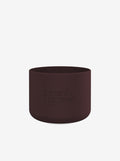 Bottle Bumper Guard 20oz